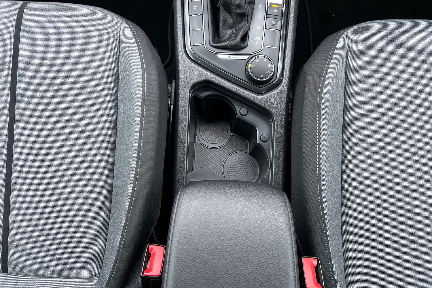 Used SEAT Tarraco 2019 for sale - 77485067: Photo 22