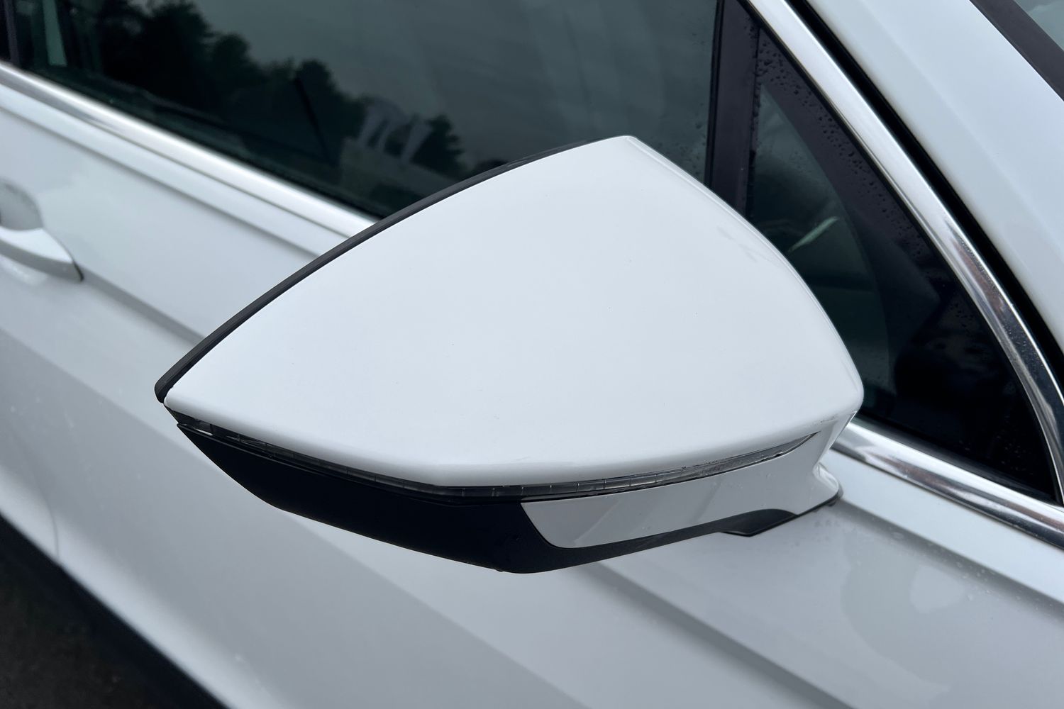 Used SEAT Tarraco 2019 for sale - 77485067: Photo 24