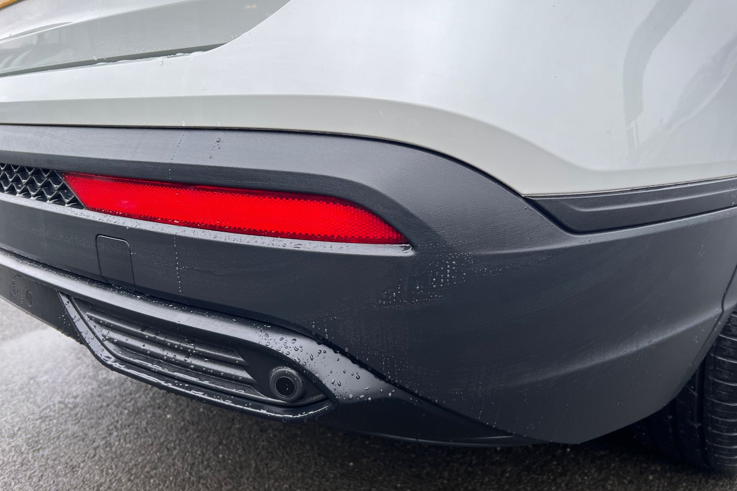 Used SEAT Tarraco 2019 for sale - 77485067: Photo 25