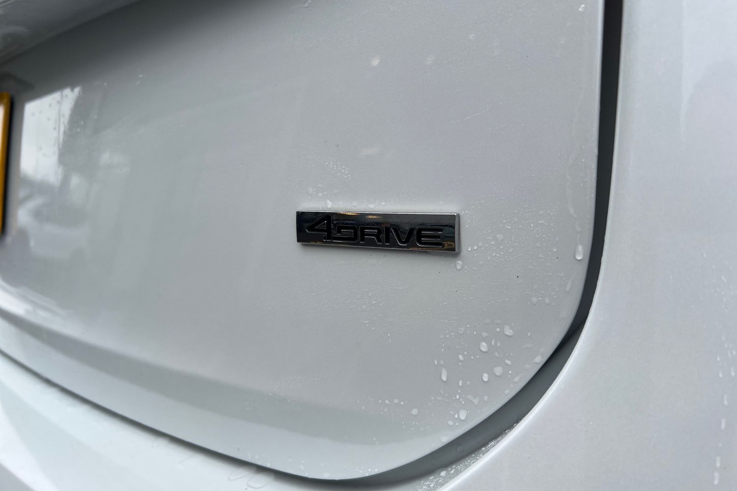 Used SEAT Tarraco 2019 for sale - 77485067: Photo 26