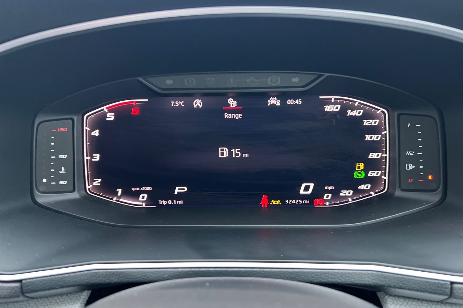 Used SEAT Tarraco 2019 for sale - 77485067: Photo 29