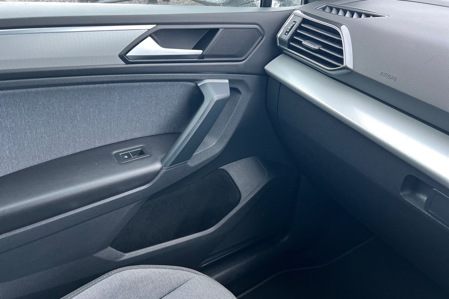 Used SEAT Tarraco 2019 for sale - 77485067: Photo 30