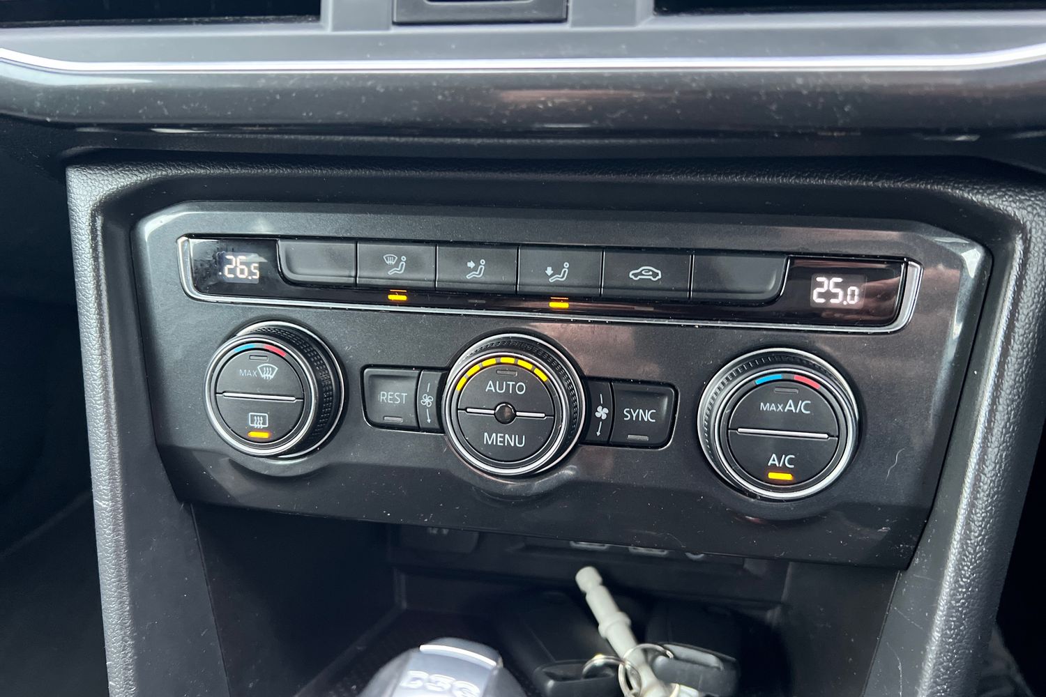 Used SEAT Tarraco 2019 for sale - 77485067: Photo 31