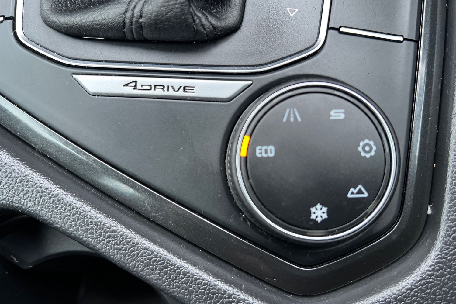 Used SEAT Tarraco 2019 for sale - 77485067: Photo 32