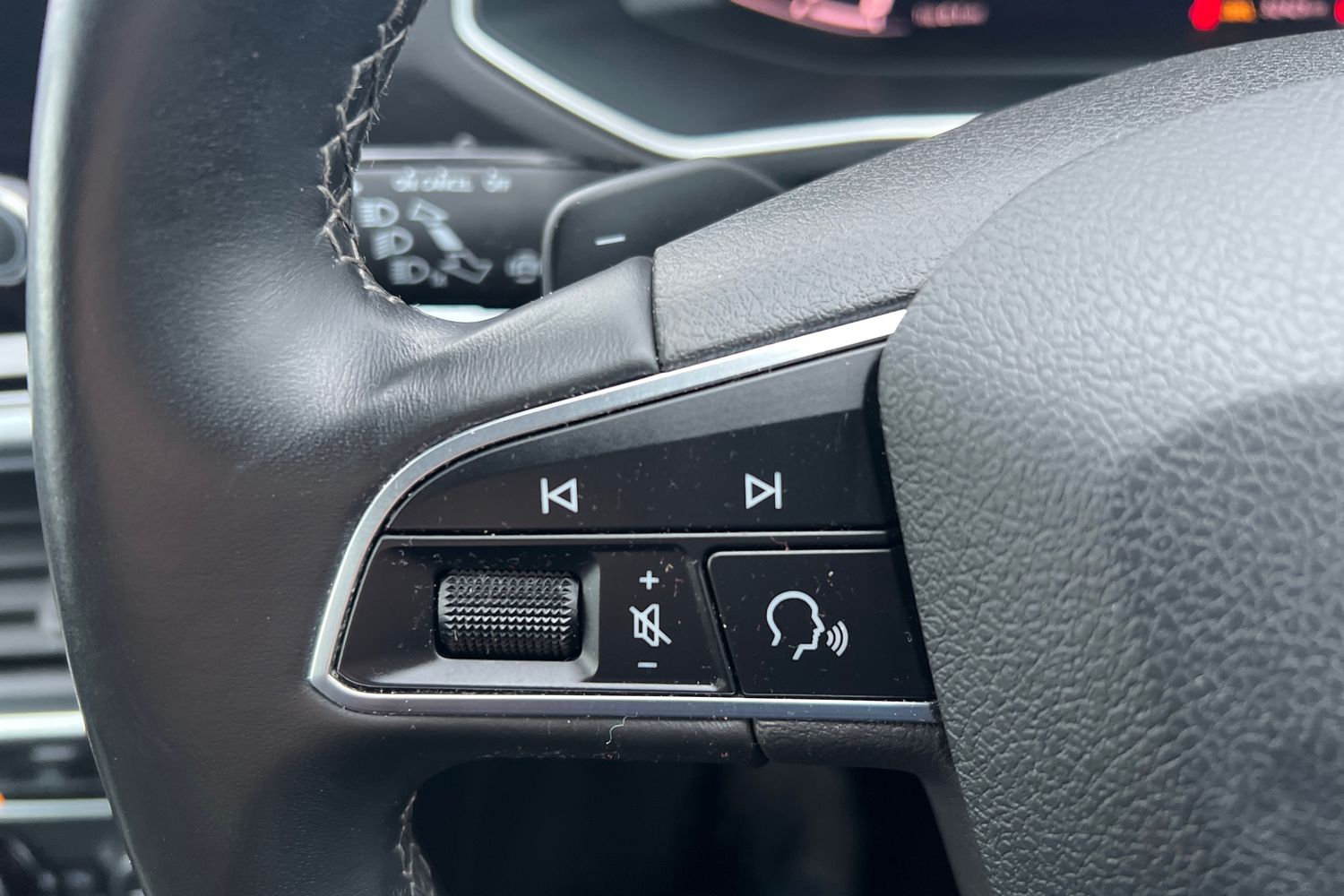 Used SEAT Tarraco 2019 for sale - 77485067: Photo 33