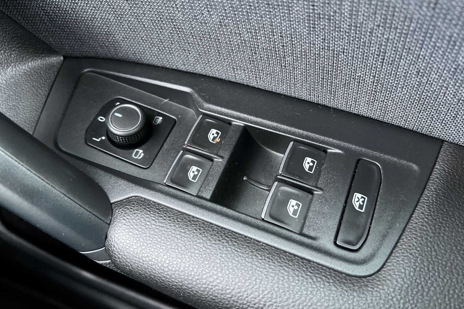 Used SEAT Tarraco 2019 for sale - 77485067: Photo 35