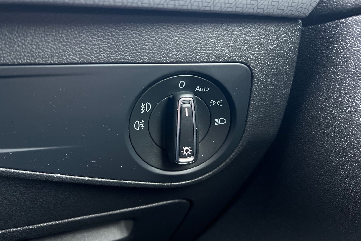 Used SEAT Tarraco 2019 for sale - 77485067: Photo 36