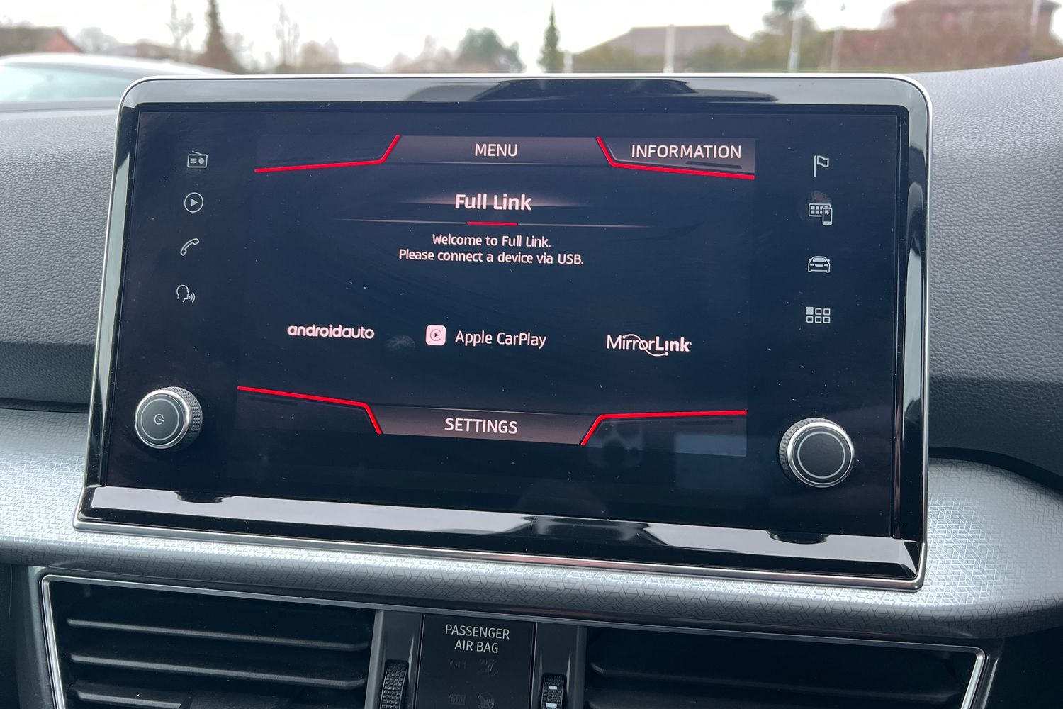 Used SEAT Tarraco 2019 for sale - 77485067: Photo 41