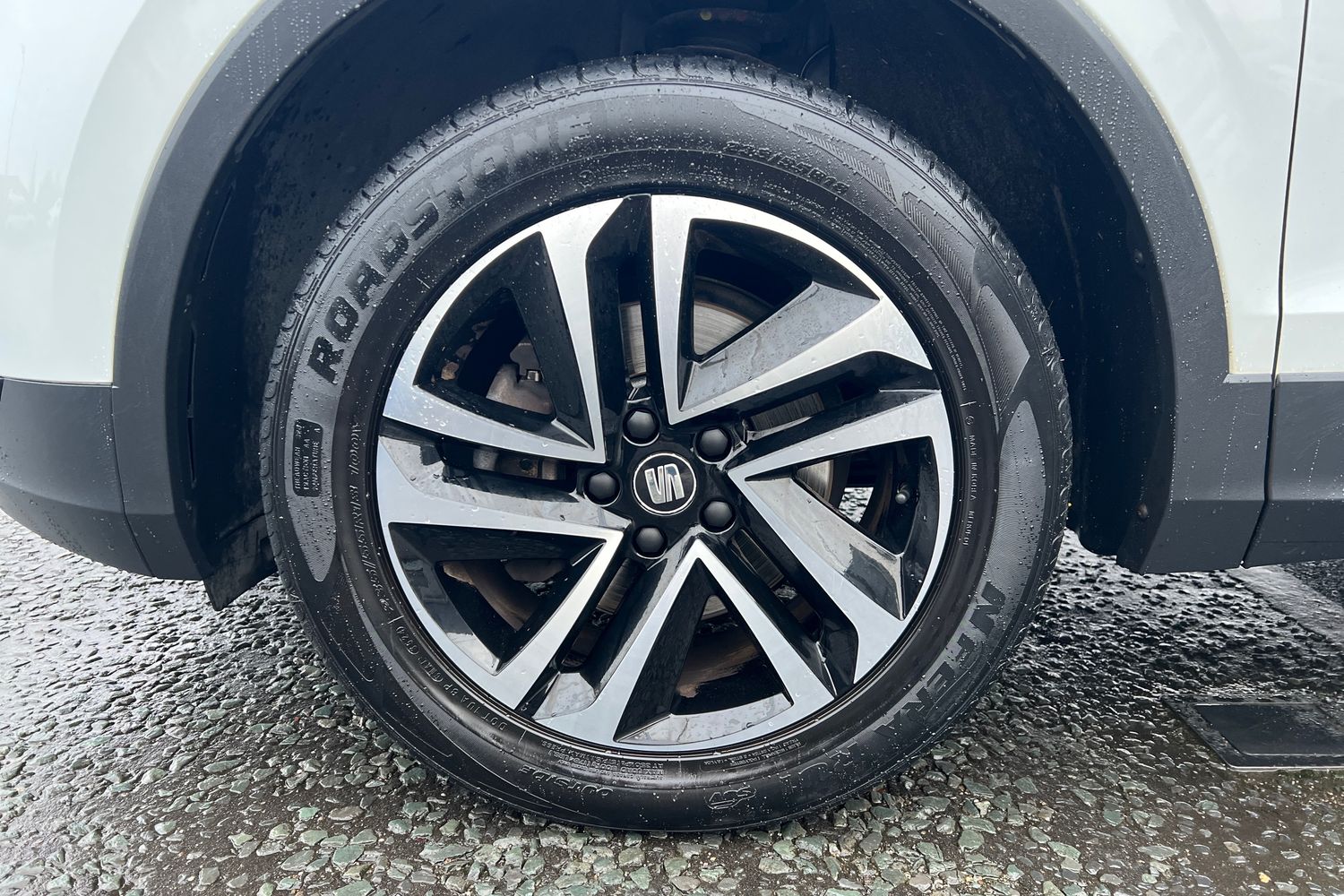 Used SEAT Tarraco 2019 for sale - 77485067: Photo 5