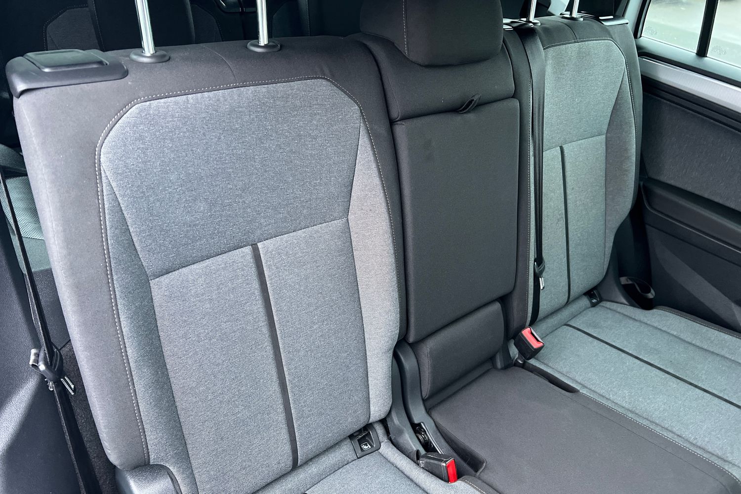 Used SEAT Tarraco 2019 for sale - 77485067: Photo 9