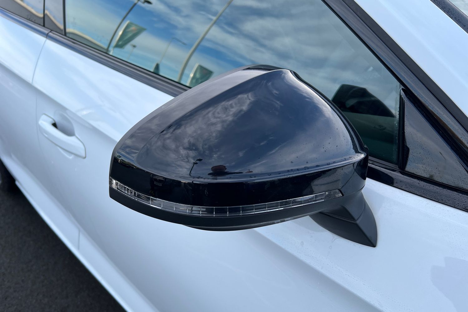 Used Audi A5 2023 for sale - 76780285: Photo 17