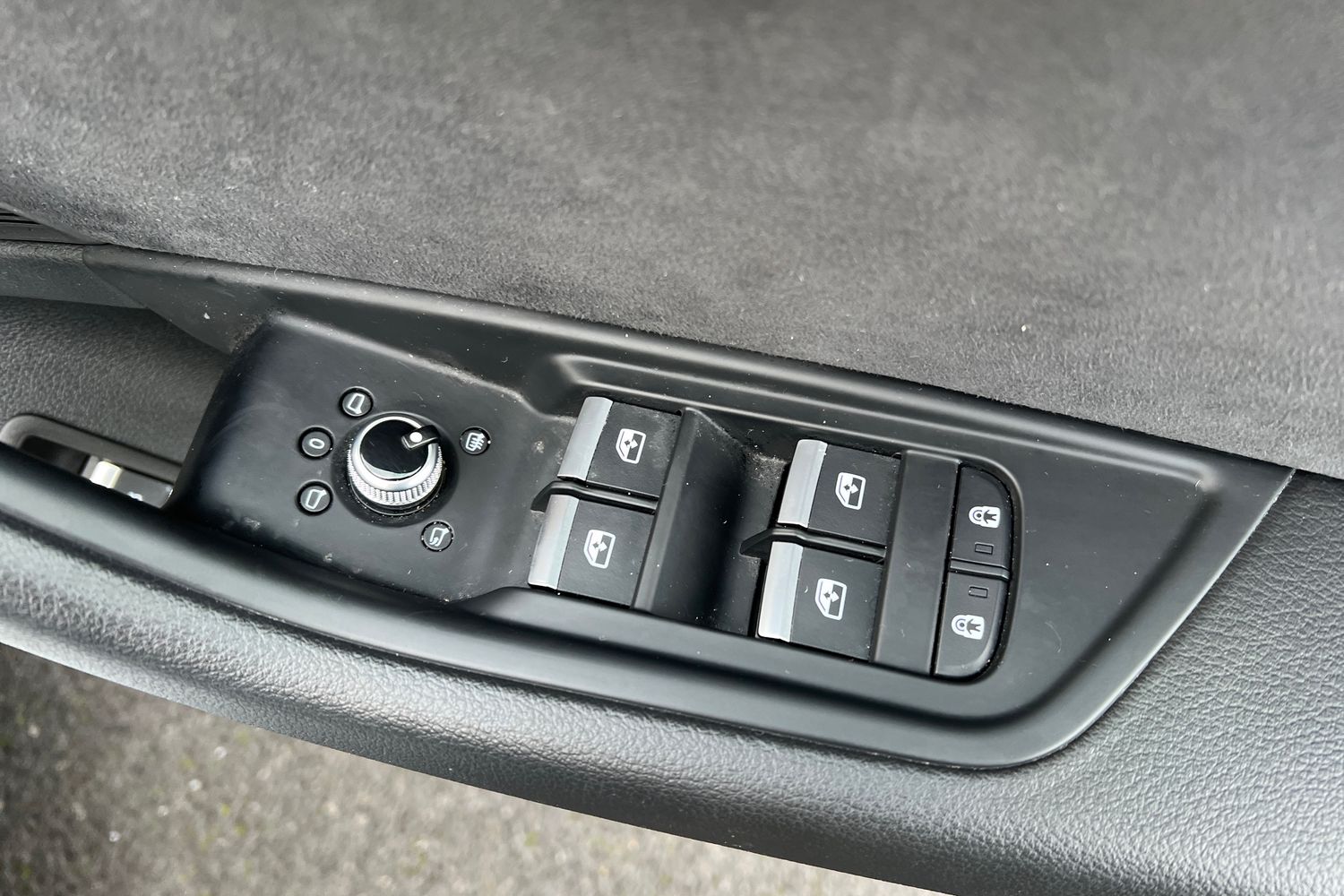 Used Audi A5 2023 for sale - 76780285: Photo 21