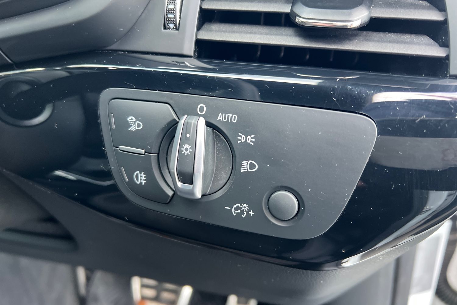 Used Audi A5 2023 for sale - 76780285: Photo 22