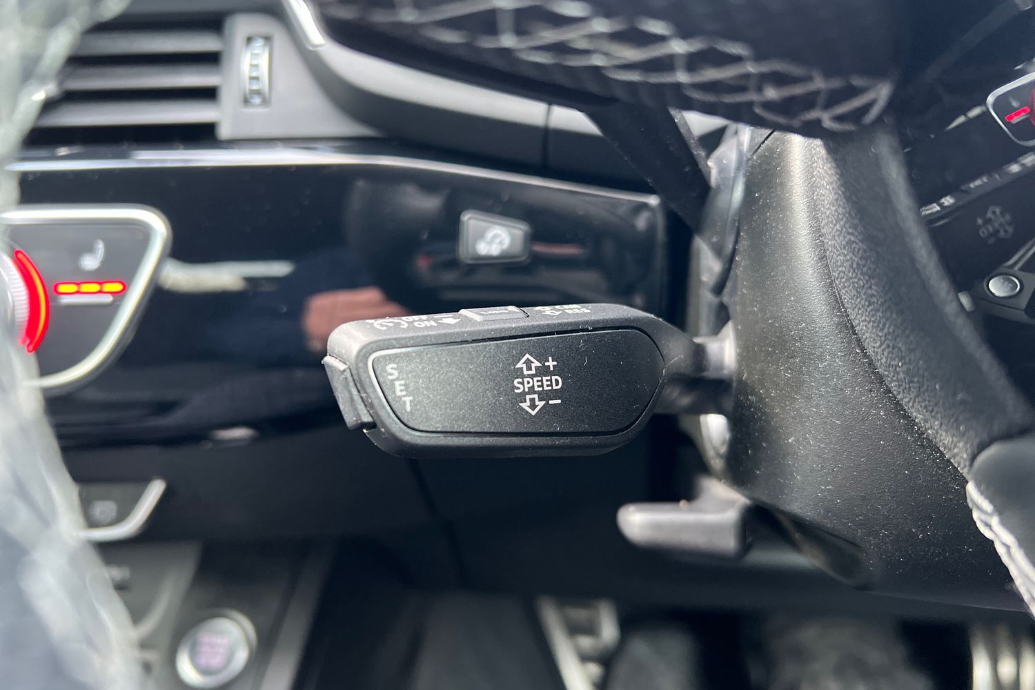 Used Audi A5 2023 for sale - 76780285: Photo 27