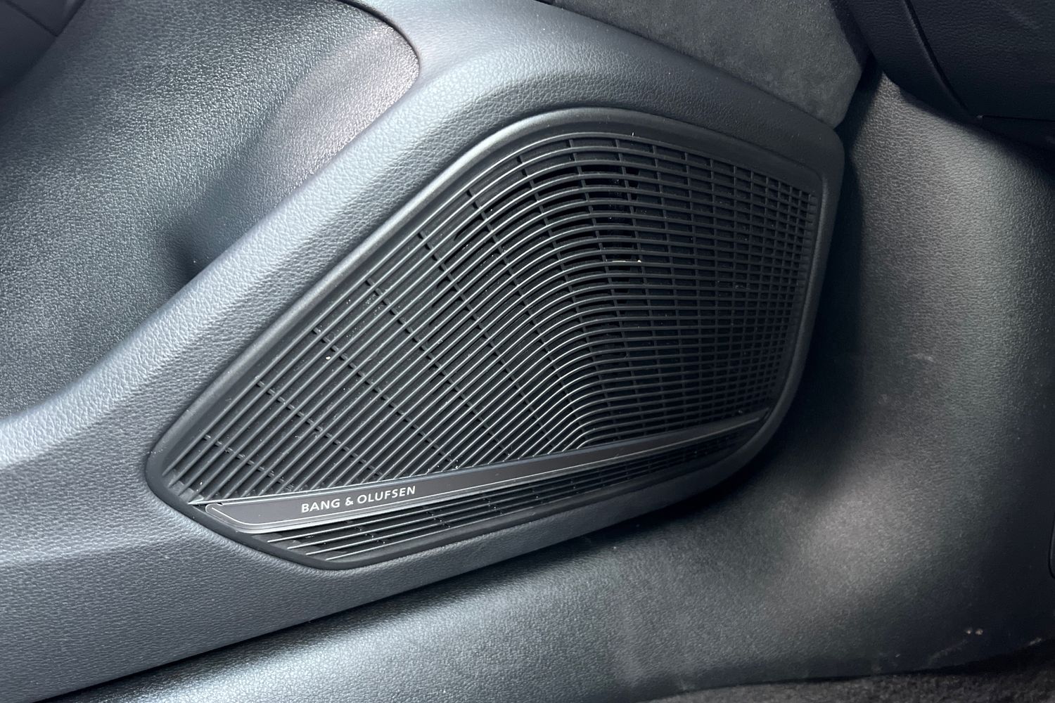 Used Audi A5 2023 for sale - 76780285: Photo 32