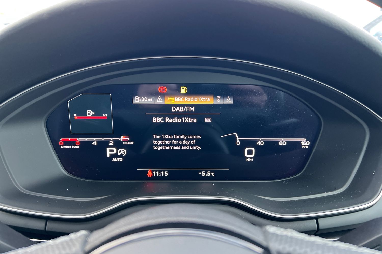 Used Audi A5 2023 for sale - 76780285: Photo 33