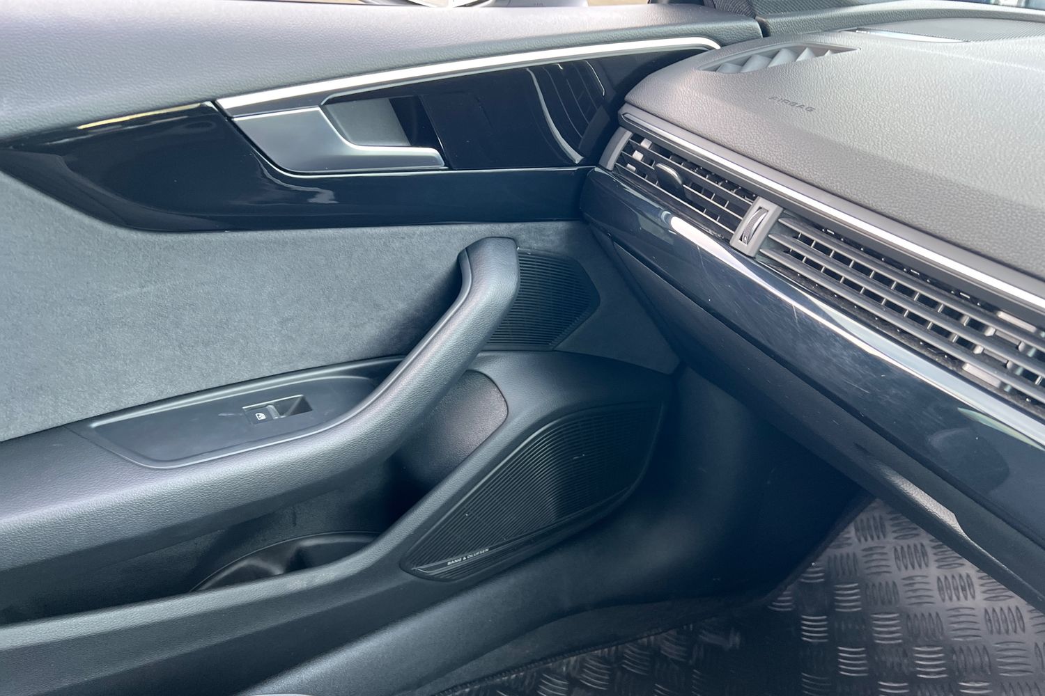 Used Audi A5 2023 for sale - 76780285: Photo 36