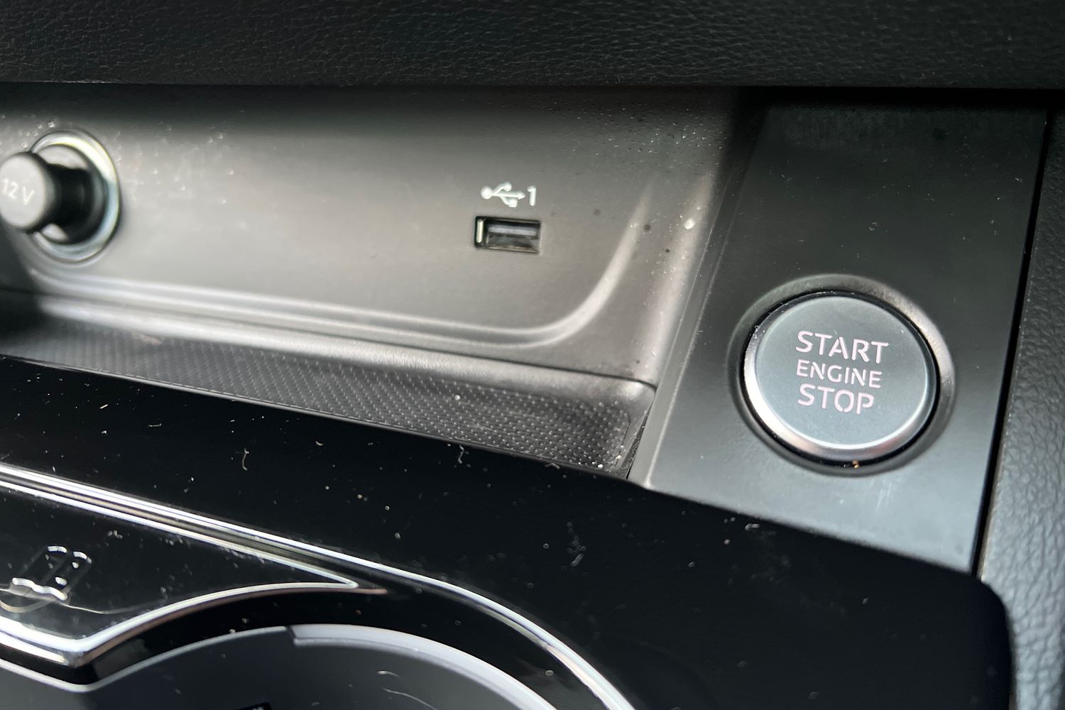 Used Audi A5 2023 for sale - 76780285: Photo 39