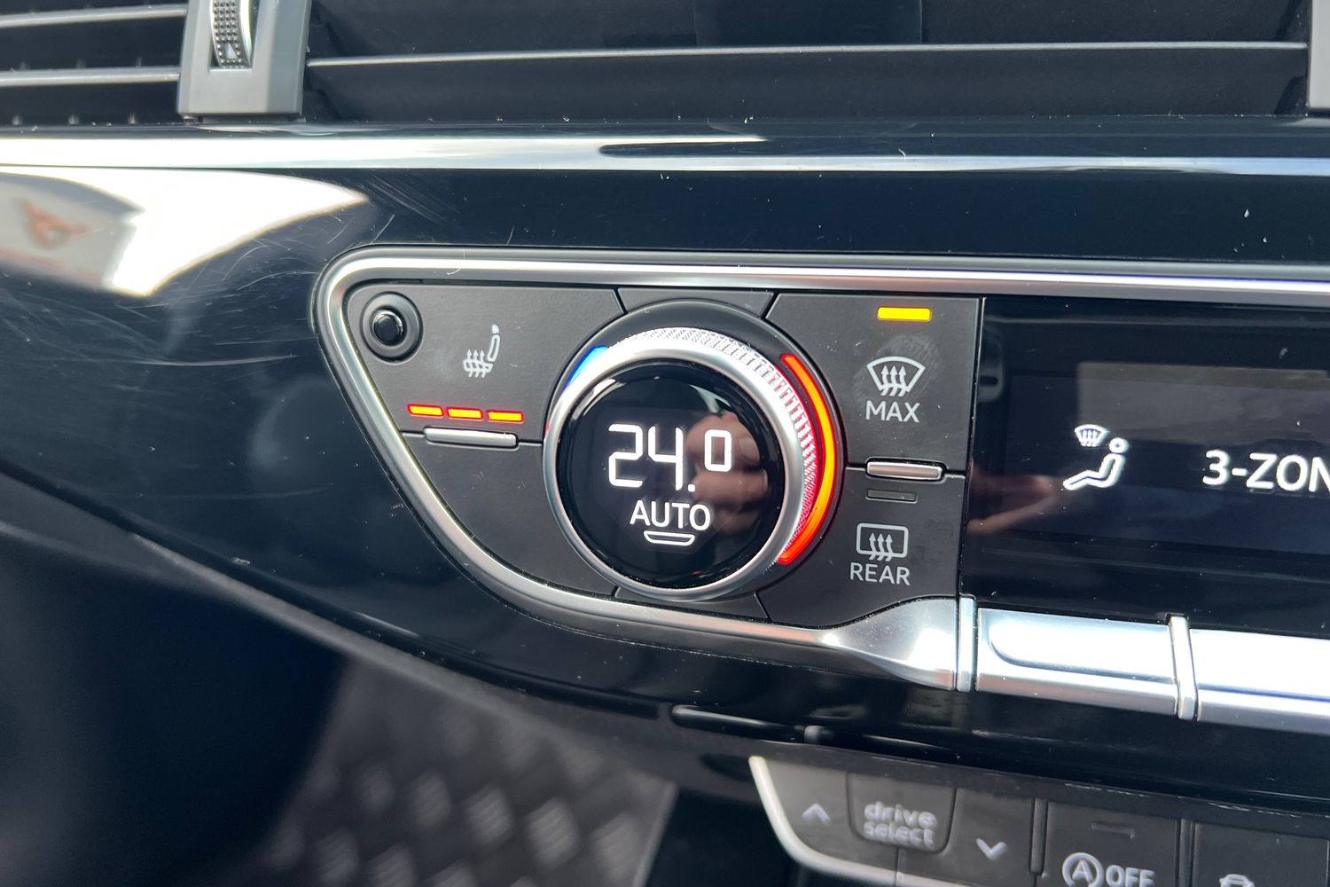 Used Audi A5 2023 for sale - 76780285: Photo 40