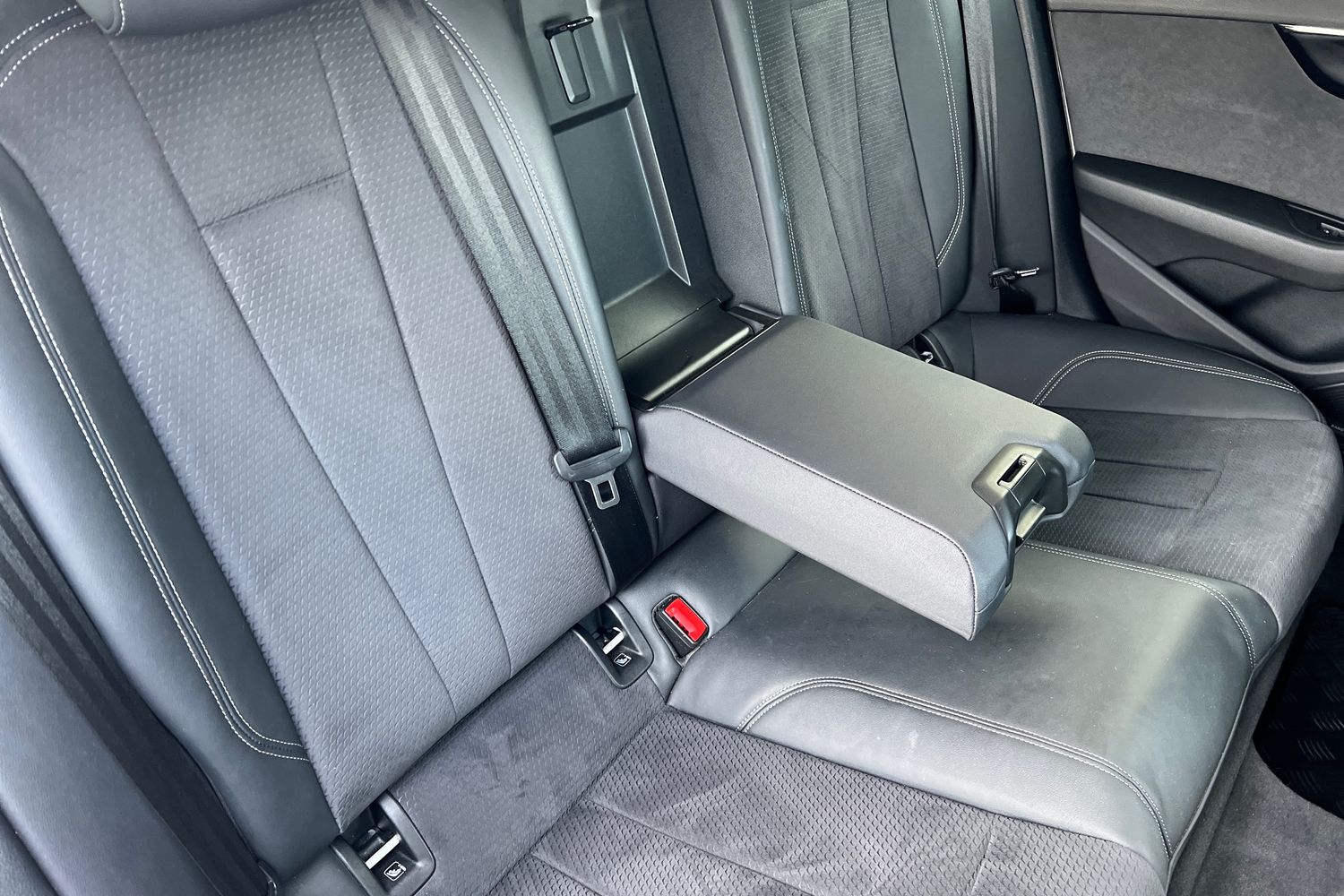 Used Audi A5 2023 for sale - 76780285: Photo 9