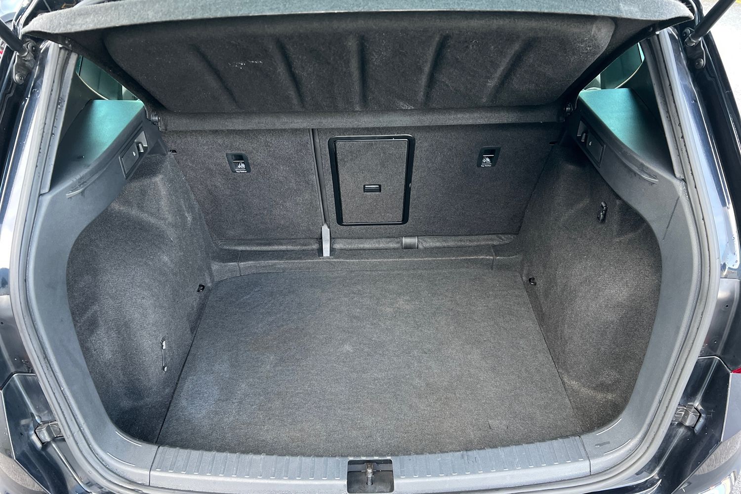 Used SEAT Ateca 2020 for sale - 76874169: Photo 13