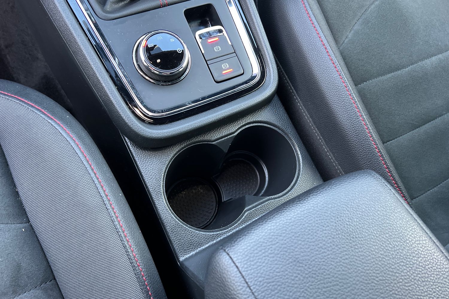 Used SEAT Ateca 2020 for sale - 76874169: Photo 18