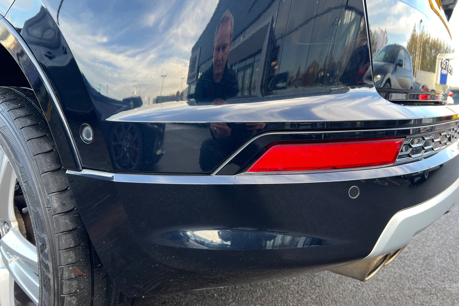 Used SEAT Ateca 2020 for sale - 76874169: Photo 22