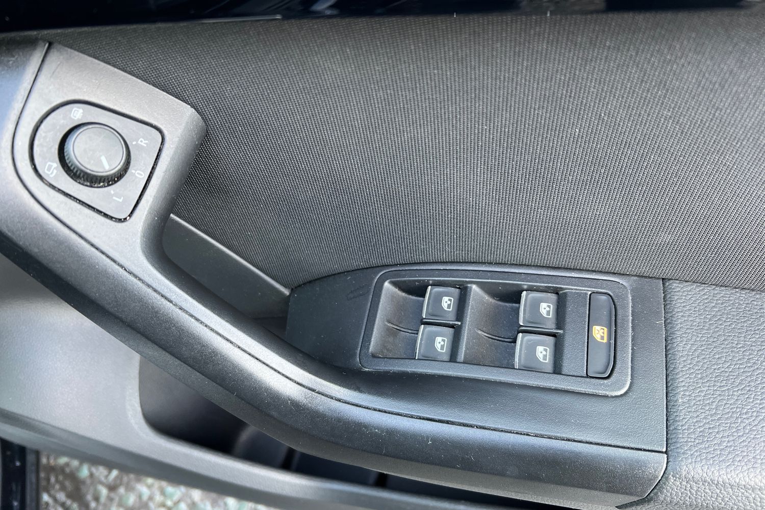 Used SEAT Ateca 2020 for sale - 76874169: Photo 23