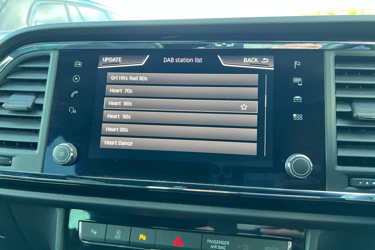 Used SEAT Ateca 2020 for sale - 76874169: Photo 26