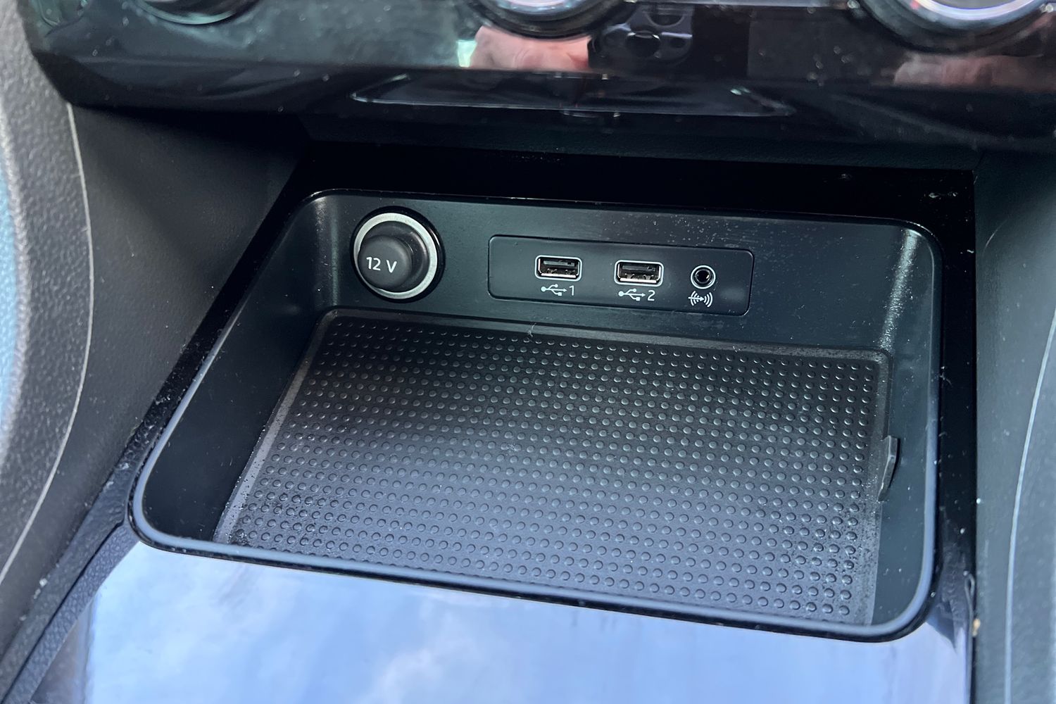 Used SEAT Ateca 2020 for sale - 76874169: Photo 30