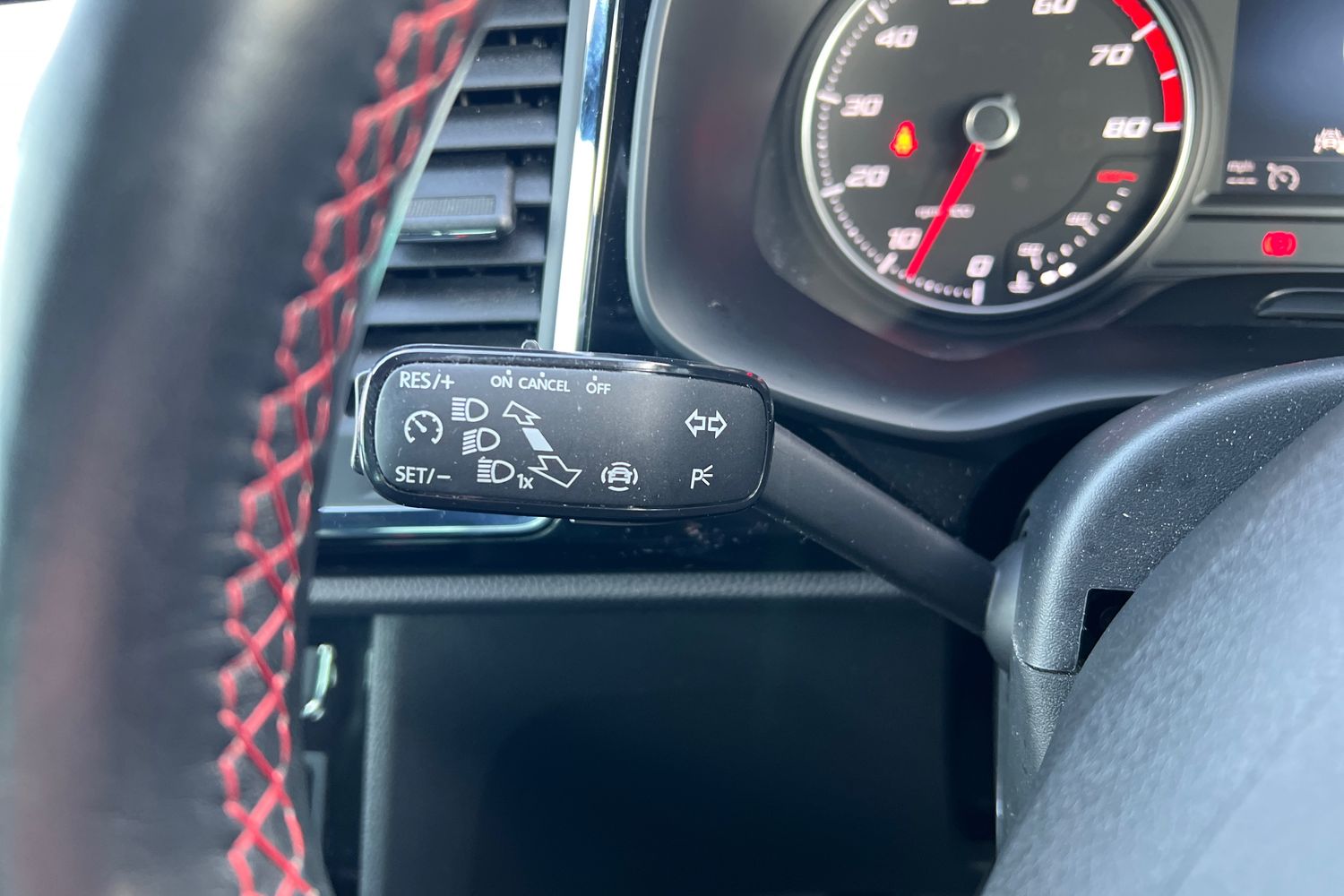 Used SEAT Ateca 2020 for sale - 76874169: Photo 31