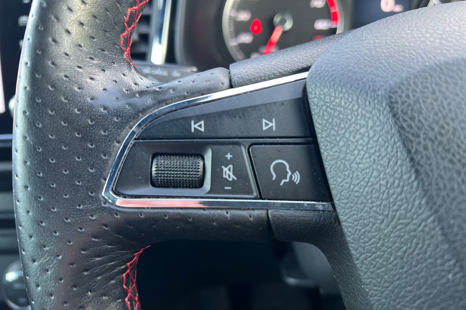 Used SEAT Ateca 2020 for sale - 76874169: Photo 32