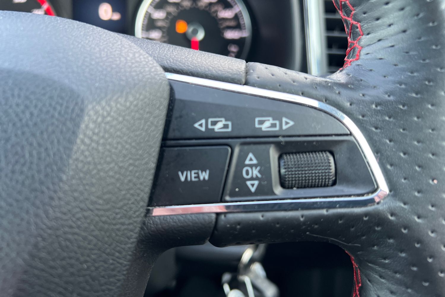 Used SEAT Ateca 2020 for sale - 76874169: Photo 33