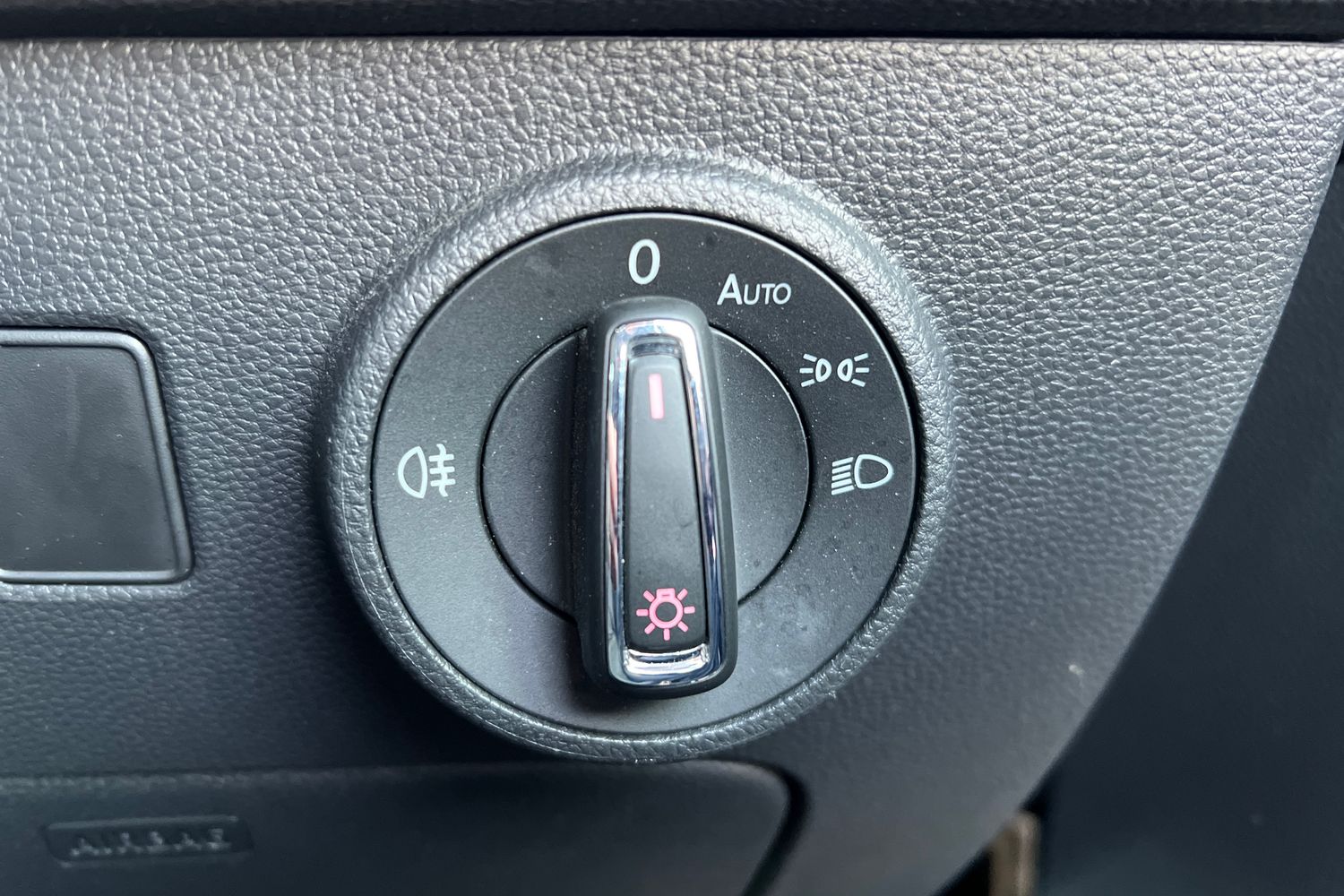 Used SEAT Ateca 2020 for sale - 76874169: Photo 34