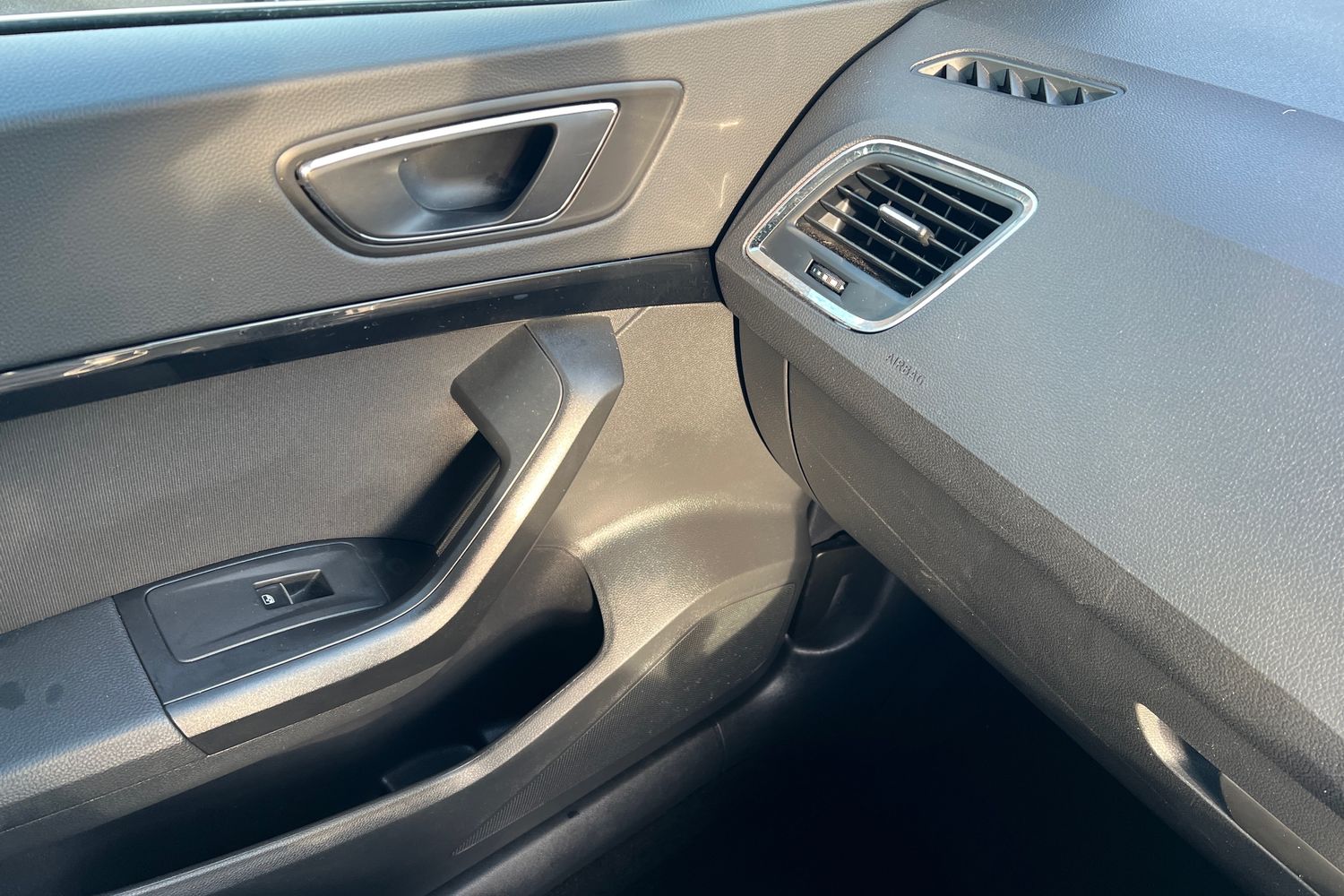 Used SEAT Ateca 2020 for sale - 76874169: Photo 39