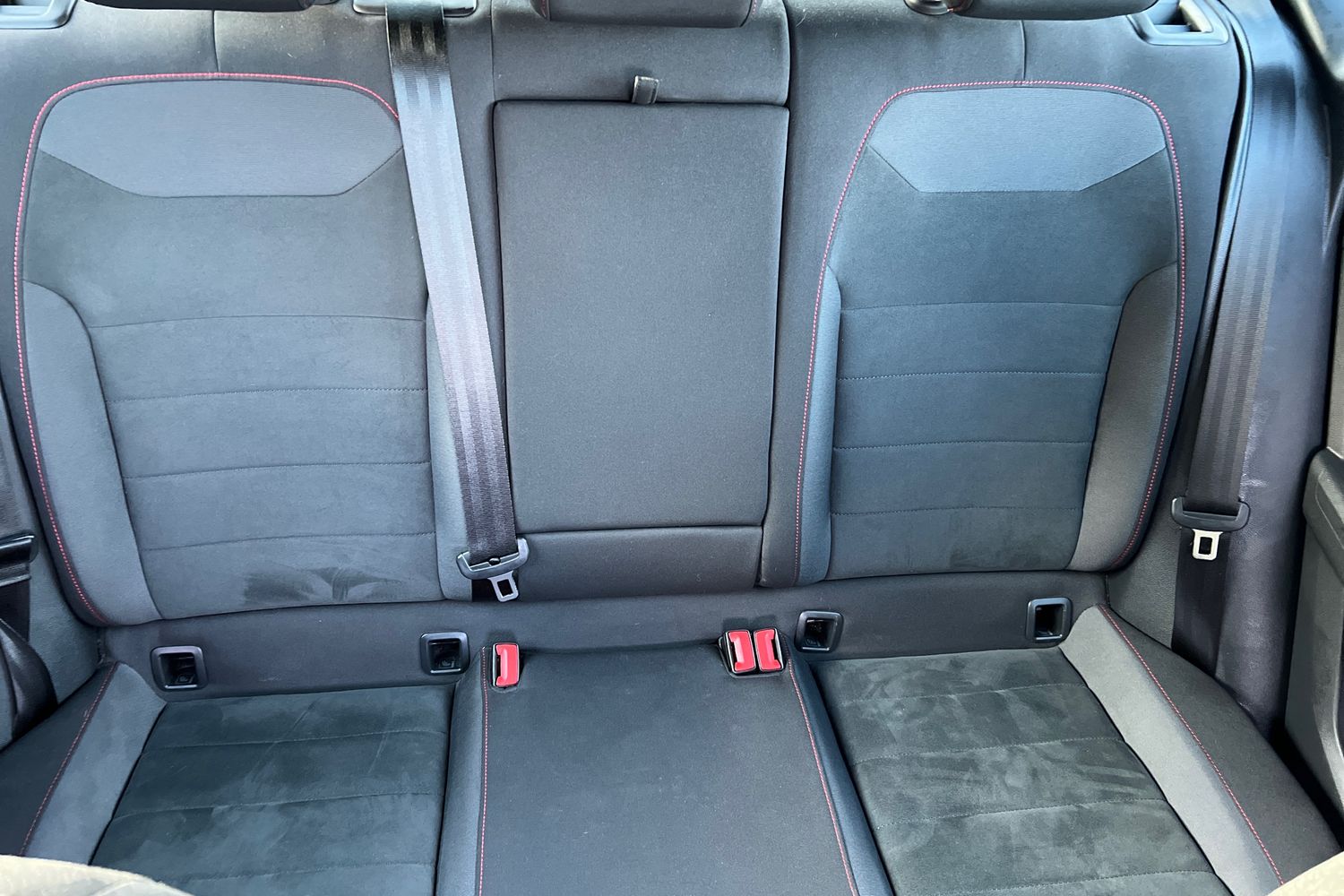 Used SEAT Ateca 2020 for sale - 76874169: Photo 40