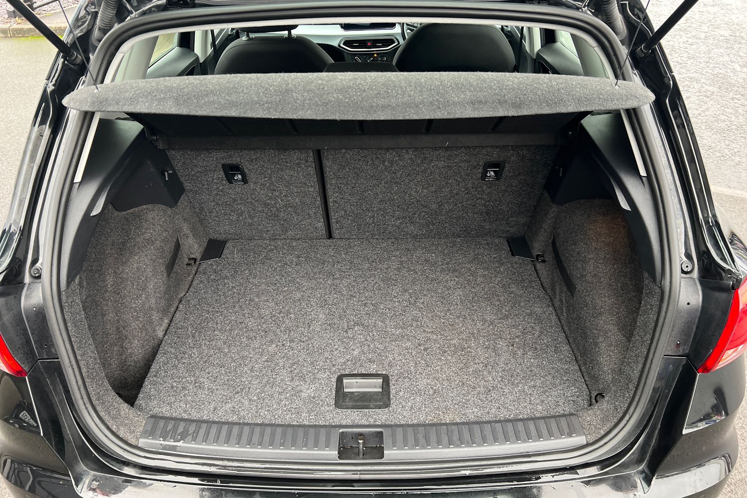 Used SEAT Arona 2022 for sale - 77010515: Photo 13