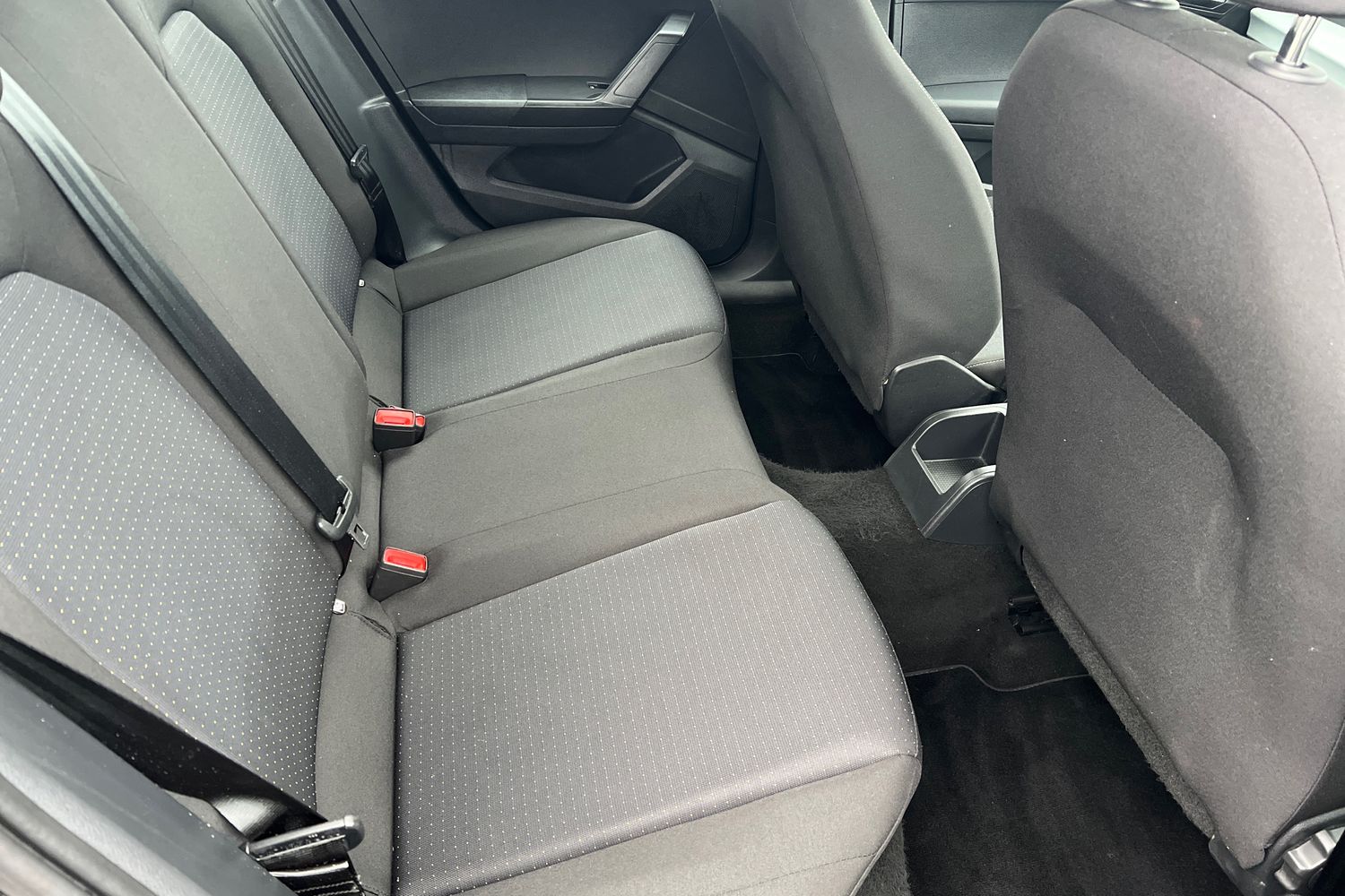 Used SEAT Arona 2022 for sale - 77010515: Photo 14