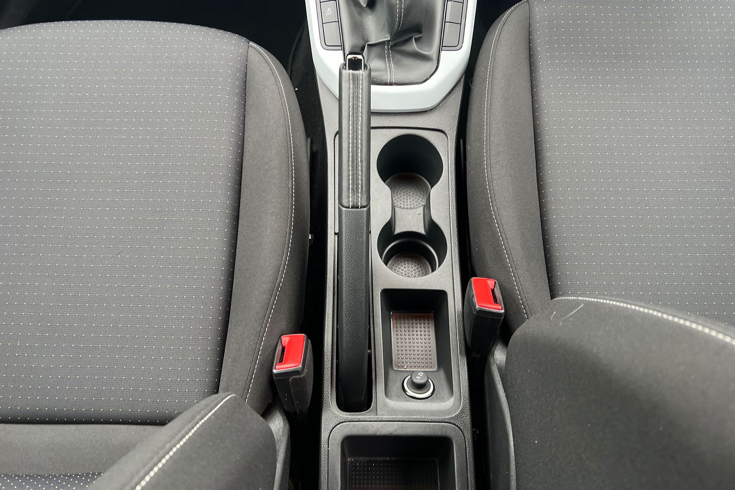 Used SEAT Arona 2022 for sale - 77010515: Photo 17