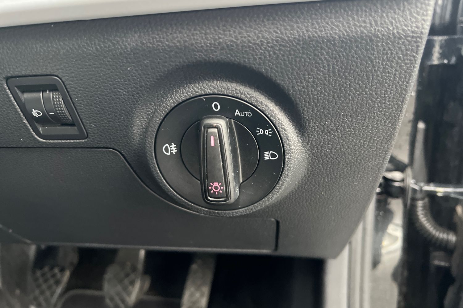 Used SEAT Arona 2022 for sale - 77010515: Photo 28