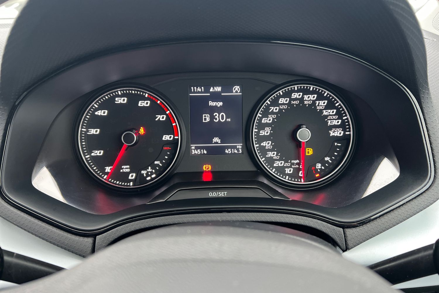 Used SEAT Arona 2022 for sale - 77010515: Photo 29