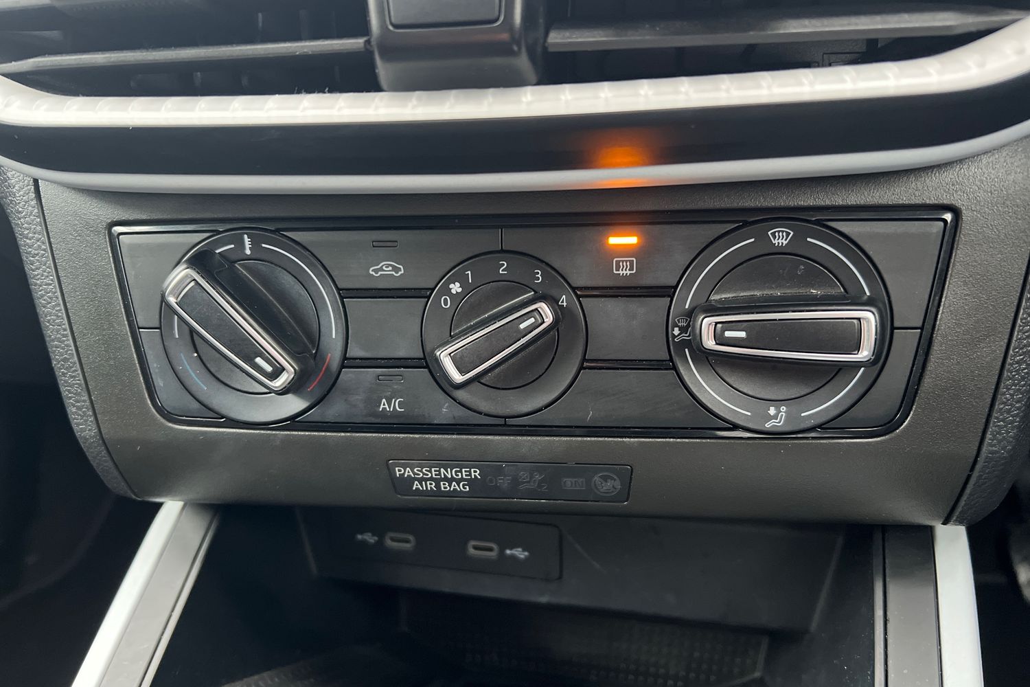 Used SEAT Arona 2022 for sale - 77010515: Photo 32