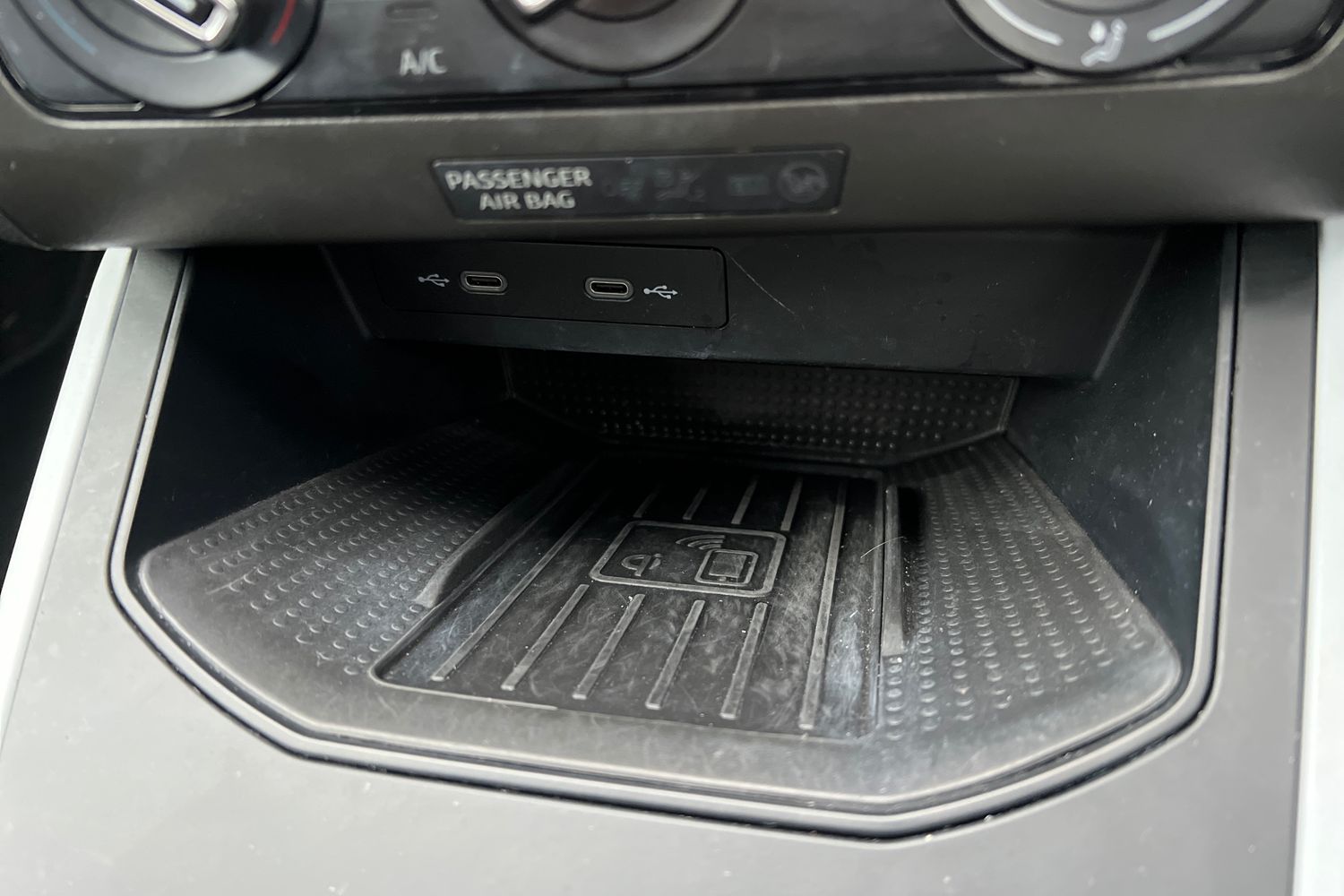 Used SEAT Arona 2022 for sale - 77010515: Photo 33