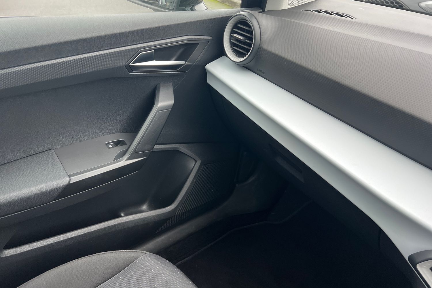 Used SEAT Arona 2022 for sale - 77010515: Photo 34