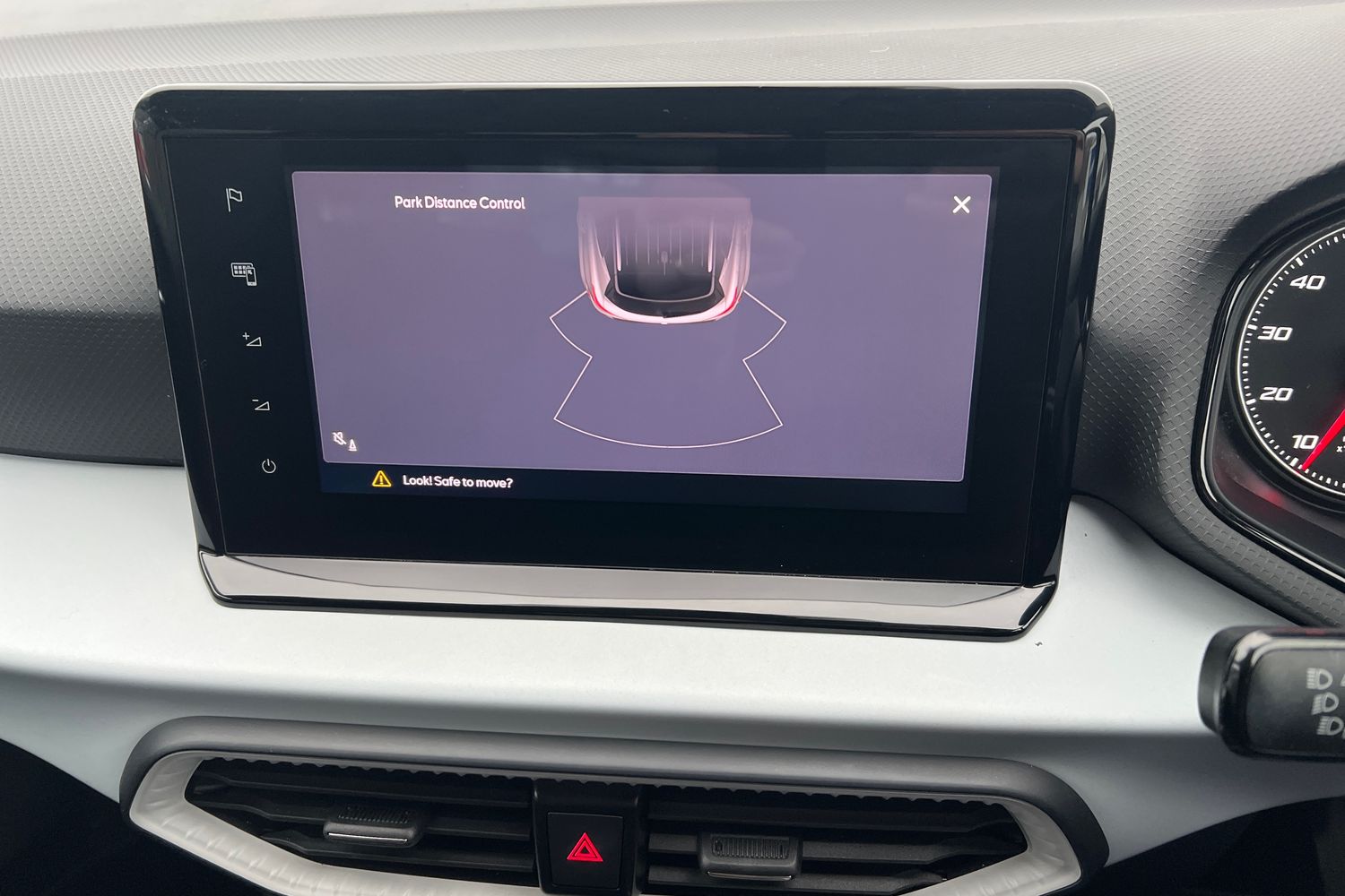 Used SEAT Arona 2022 for sale - 77010515: Photo 36