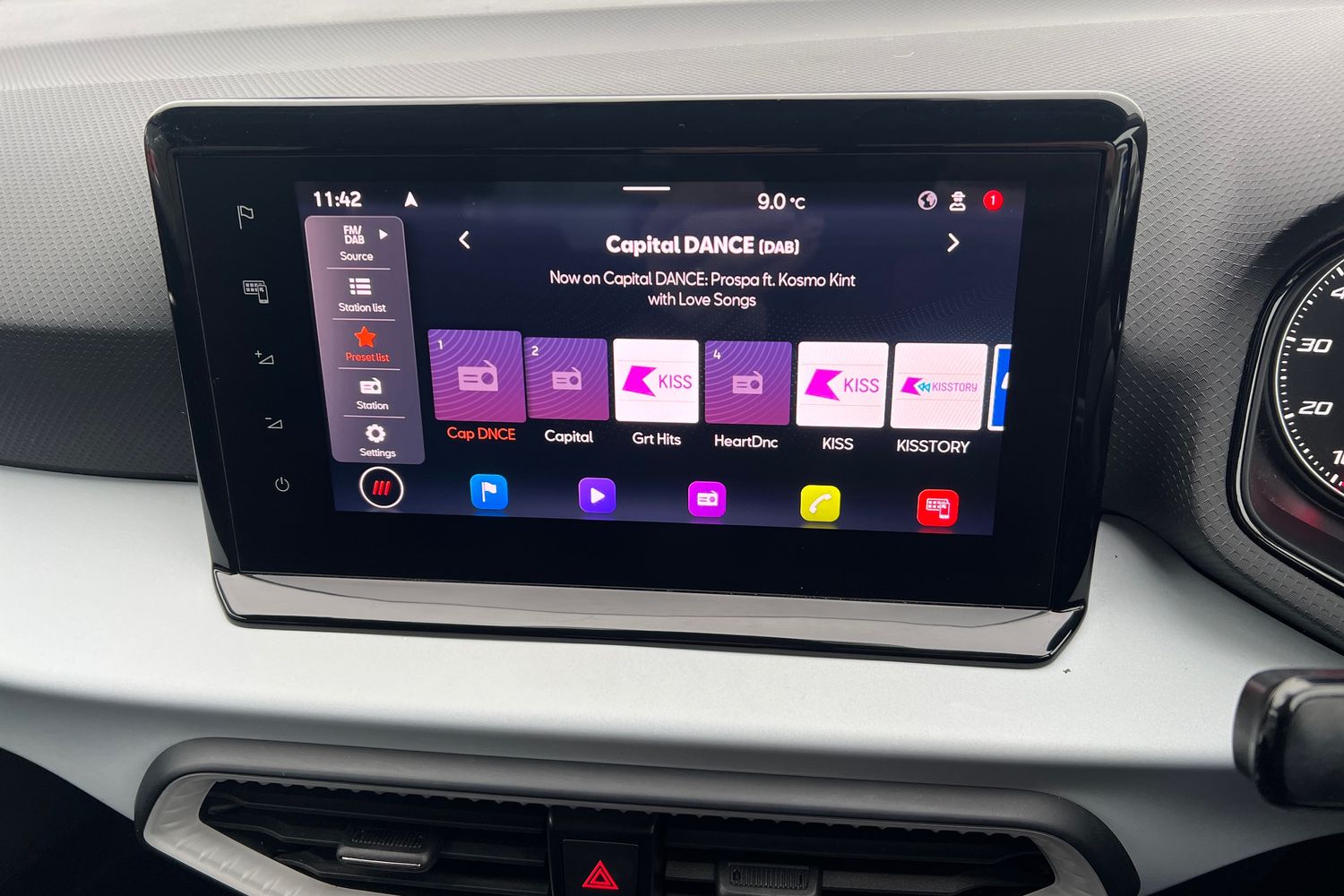 Used SEAT Arona 2022 for sale - 77010515: Photo 37