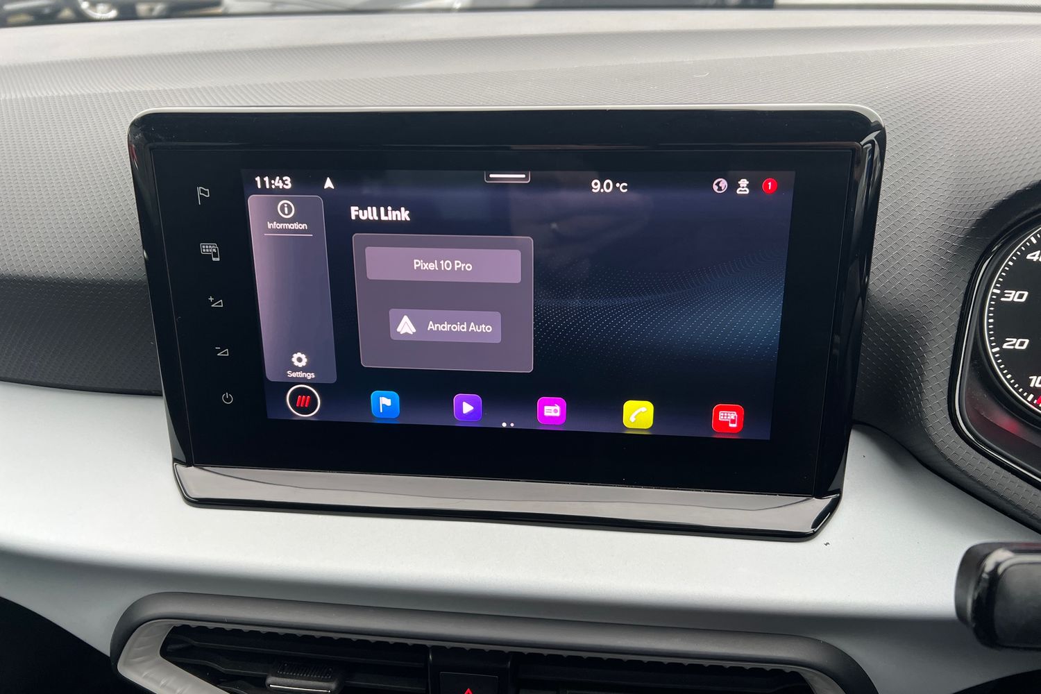 Used SEAT Arona 2022 for sale - 77010515: Photo 39