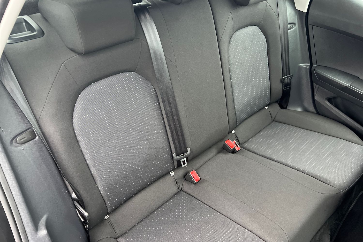 Used SEAT Arona 2022 for sale - 77010515: Photo 9