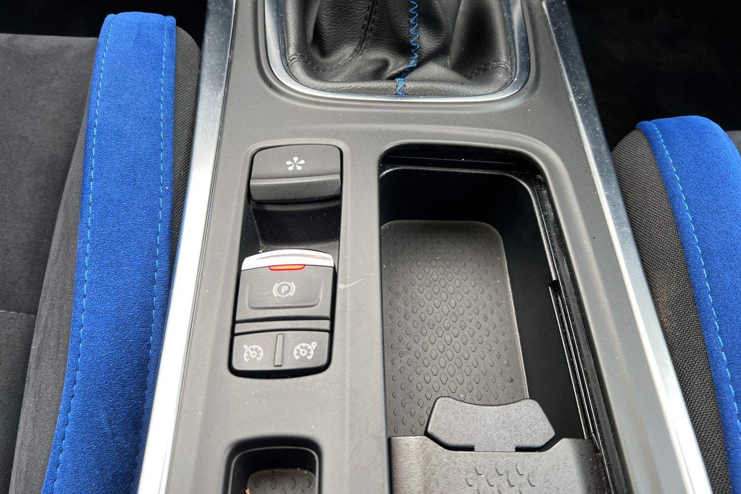 Used Renault Megane 2019 for sale - 77570091: Photo 12