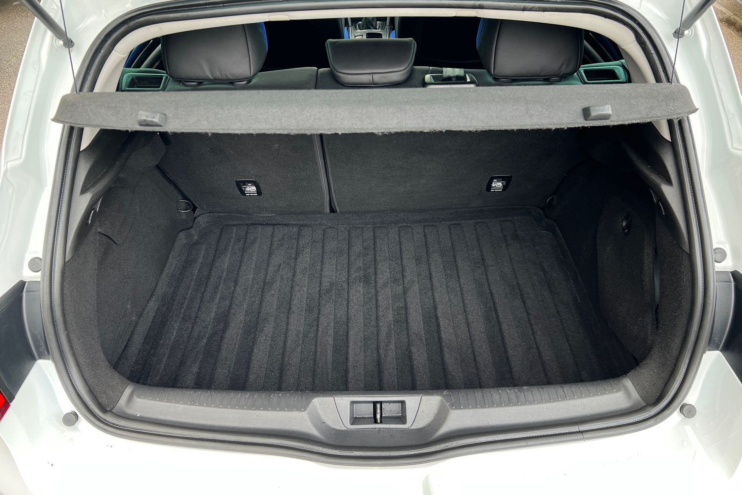 Used Renault Megane 2019 for sale - 77570091: Photo 13